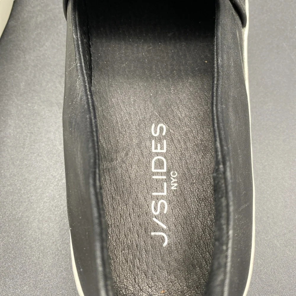 J/SLIDES slides nyc